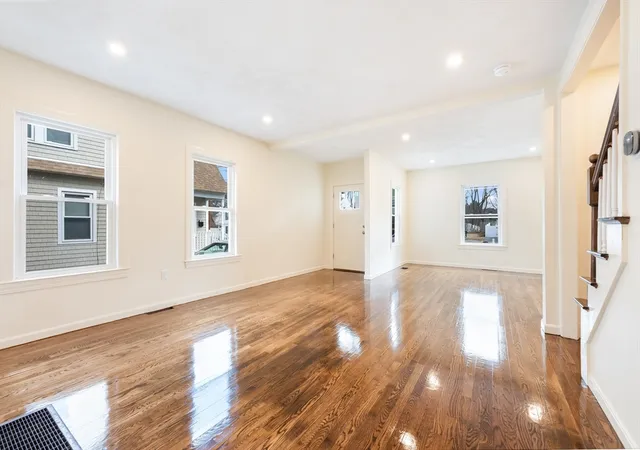 Listing Photo 4 - Condo for sale in building located at 2-4 Brechin Ter, Andover, MA 01810