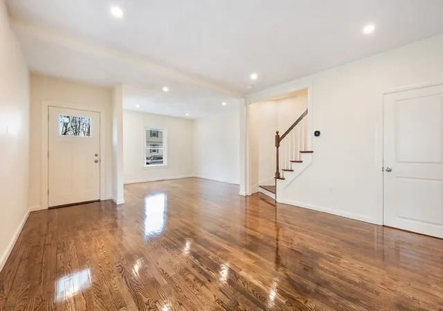 Listing Photo 5 - Condo for sale in building located at 2-4 Brechin Ter, Andover, MA 01810