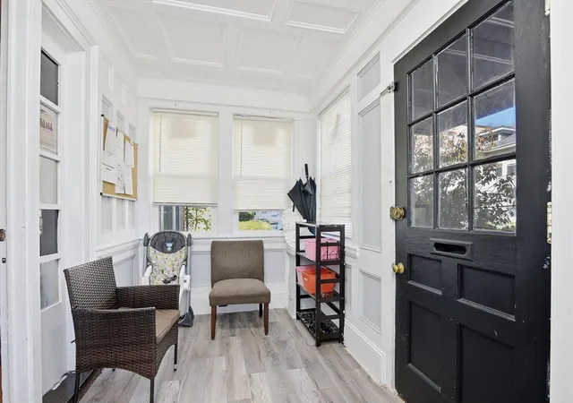 2nd image of 14 16 Nazing St, Boston, MA 02121 | MLS# 73565987