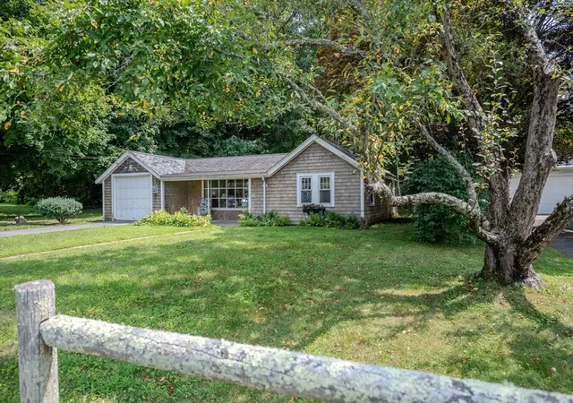 Photo 2 of Sale Pending at 20 Bryant St, North Dartmouth, MA 02747 | MLS# 73563075 | Listing updated on 2026-09-04