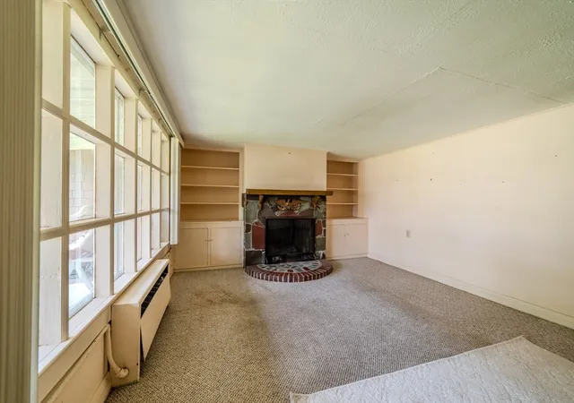 Photo 5 of Sale Pending at 20 Bryant St, North Dartmouth, MA 02747 | MLS# 73563075 | Listing updated on 2026-09-04