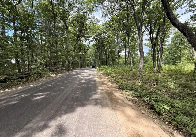 Homes for sale in Rutland, MA | 92 Ridge Rd, Rutland, MA 01543 | MLS# 73534500
