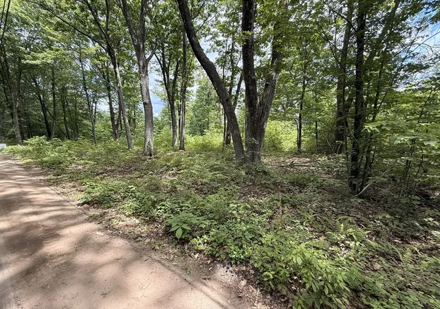 Homes for sale in Rutland, MA | 92 Ridge Rd, Rutland, MA 01543 | MLS# 73534500