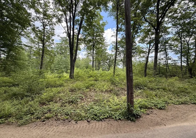 Homes for sale in Rutland, MA | 92 Ridge Rd, Rutland, MA 01543 | MLS# 73534500