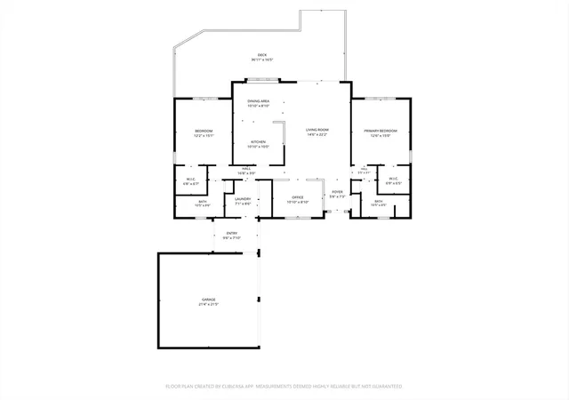 Homes for sale in Duxbury, MA | 600 Summer St #17, Duxbury, MA 02332 | MLS# 73524714
