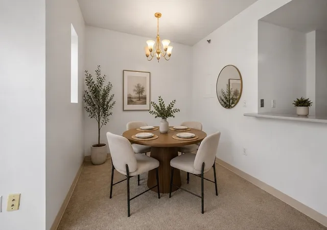 Photo 3 of Condo for sale at 636 Beacon St #505, Boston, MA 02215 | MLS# 73543204 | Listing updated on 2026-09-19