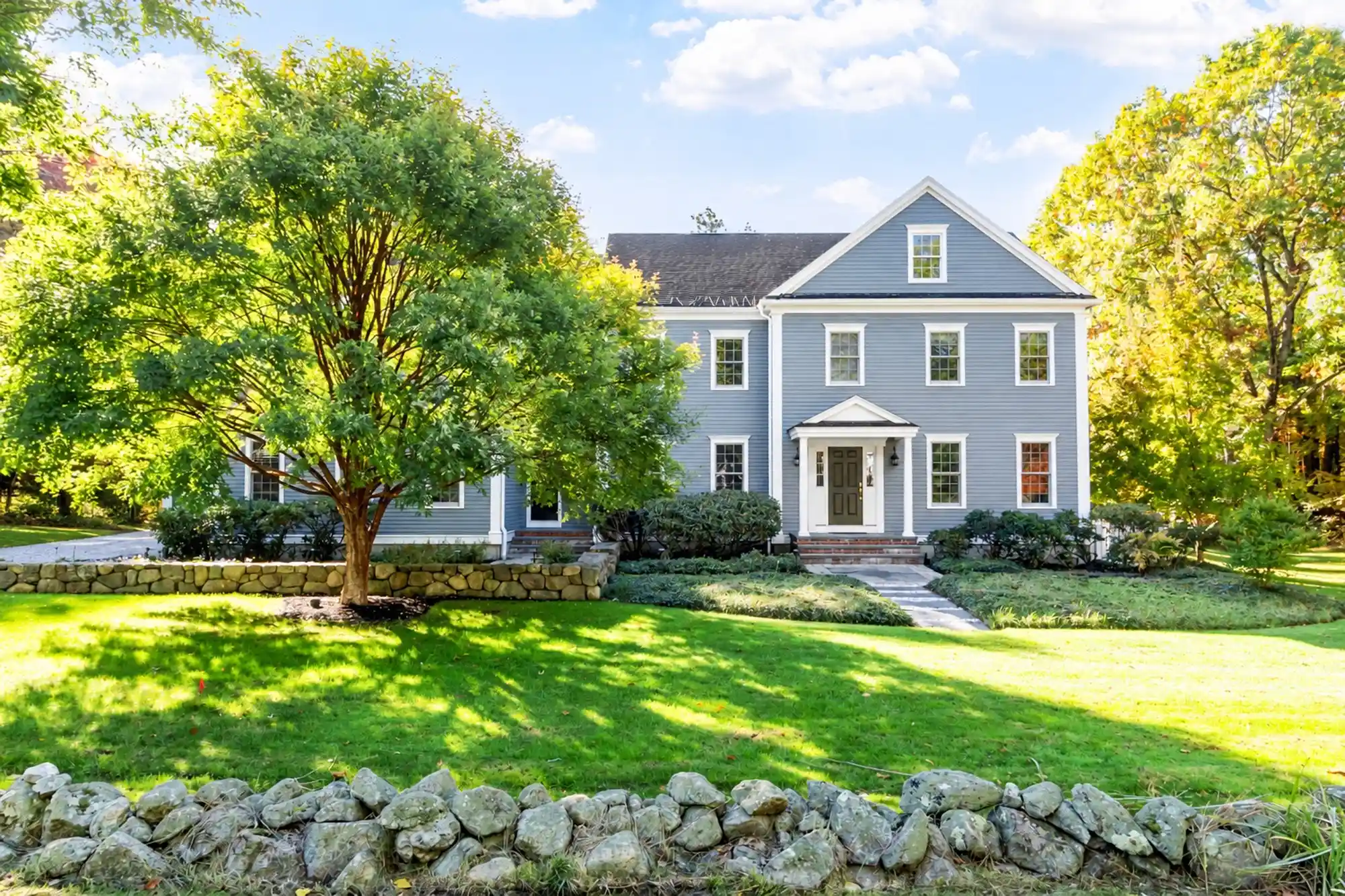 Single family home for sale at 59 Madigan Ln, Harvard, MA 01451 | MLS# 73594184