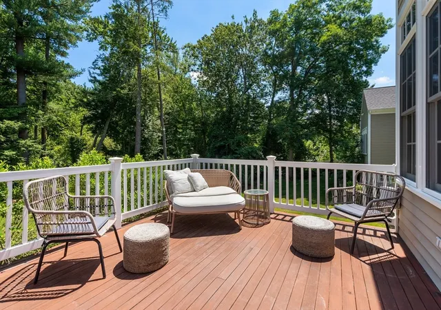 5th image of 120 Deerfield Ln, Hanover, MA 02339 | MLS# 73545715