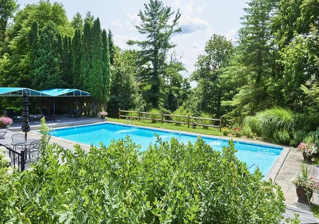 Photo 5 of Sale Pending at 11 Prospect Hl #8, Stockbridge, MA 01262 | MLS# 73557264 | Listing updated on 2026-08-18