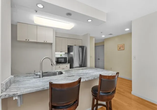 Photo 2 of Sale Pending at 501 Commerce Dr #3119, Braintree, MA 02184 | MLS# 73556896 | Listing updated on 2026-08-21