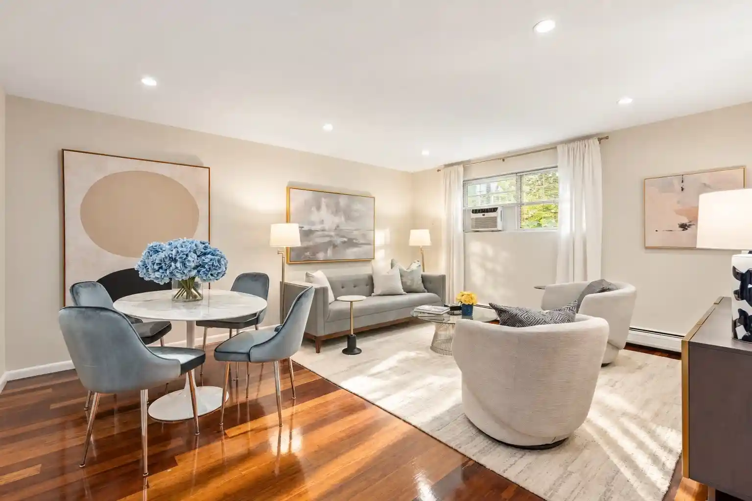 Photo 1 of Condo for sale at 804 Centre St #8, Jamaica Plain, MA 02130 | MLS# 73577772 | Listing updated on 2026-09-20