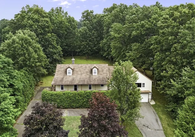 Photo 1 of Single family home for sale at 7 Margaret Dr, Wilbraham, MA 01095 | MLS# 73551096 | Listing updated on 2026-09-06