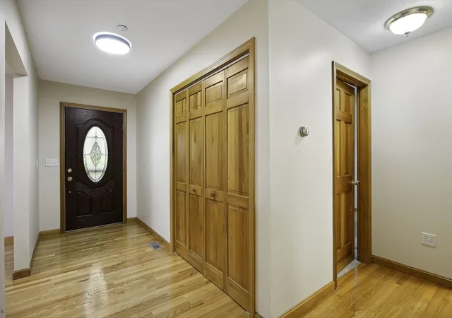 Photo 2 of Single family home for sale at 7 Margaret Dr, Wilbraham, MA 01095 | MLS# 73551096 | Listing updated on 2026-09-06