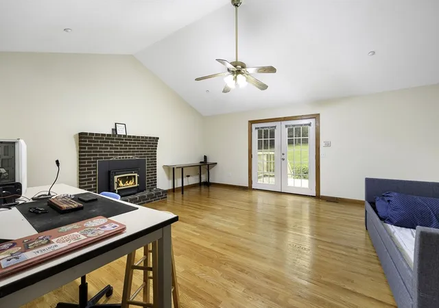 Photo 3 of Single family home for sale at 7 Margaret Dr, Wilbraham, MA 01095 | MLS# 73551096 | Listing updated on 2026-09-06
