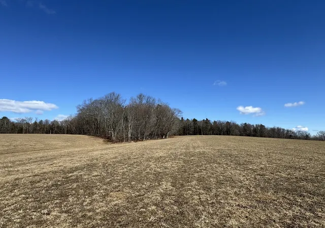Homes for sale in Leyden, MA | 0 Frizzell Hill Road, Leyden, MA 01301 | MLS# 73493472