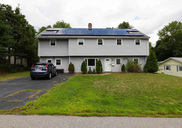 1st image of 19 Norman Dr, Framingham, MA 01701 | MLS# 73560825