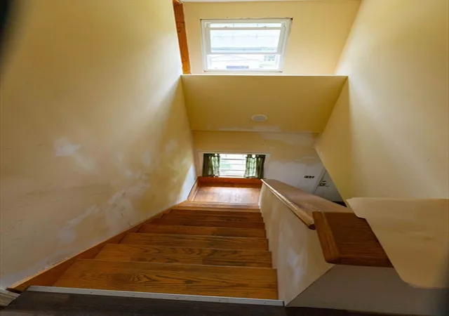 34th image of 19 Norman Dr, Framingham, MA 01701 | MLS# 73560825