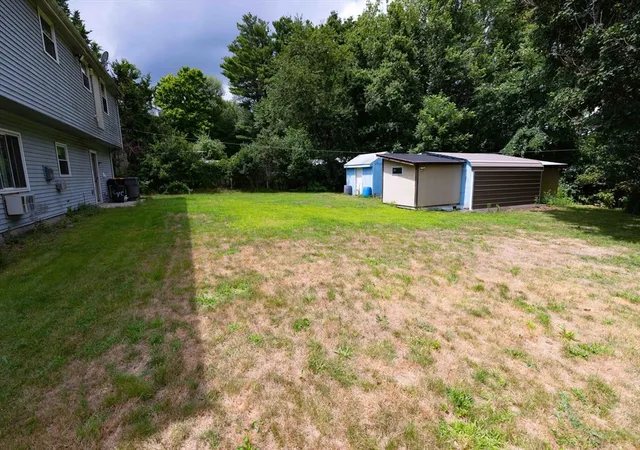 3rd image of 19 Norman Dr, Framingham, MA 01701 | MLS# 73560825