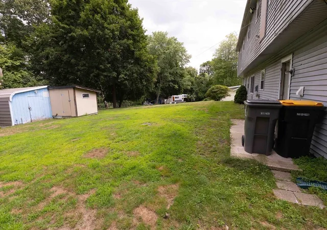 4th image of 19 Norman Dr, Framingham, MA 01701 | MLS# 73560825