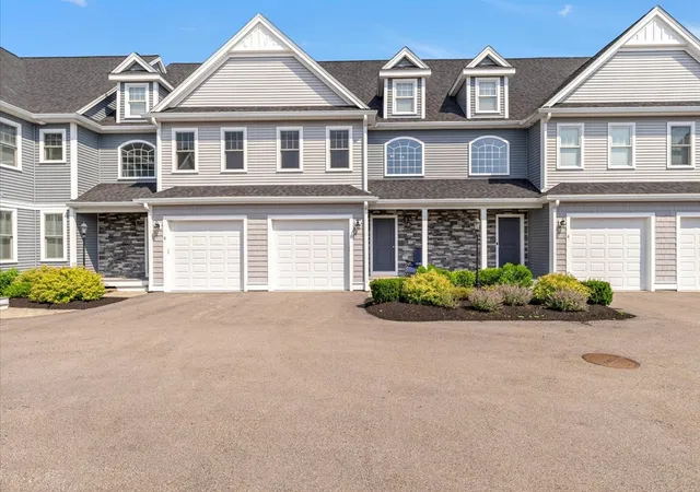 image of 80 Lebaron Boulevard #7, Lakeville, MA 02347 | MLS# 73544918