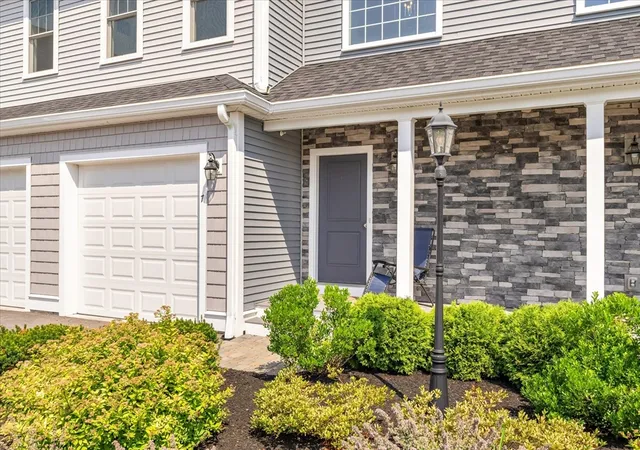 image of 80 Lebaron Boulevard #7, Lakeville, MA 02347 | MLS# 73544918
