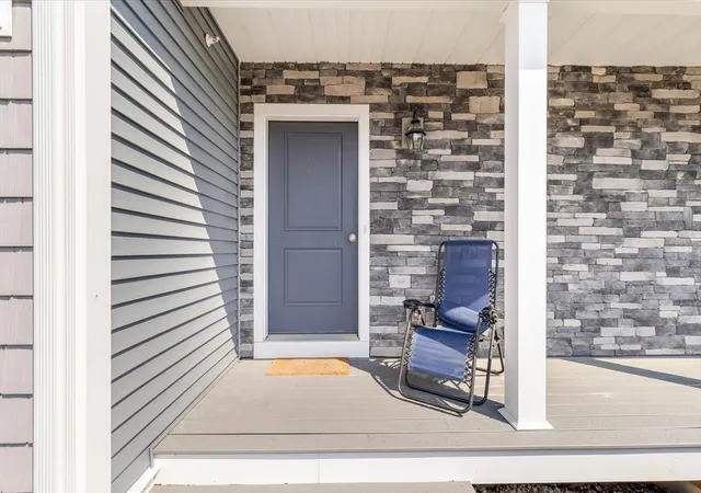 image of 80 Lebaron Boulevard #7, Lakeville, MA 02347 | MLS# 73544918