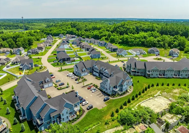 41st image of 80 Lebaron Boulevard #7, Lakeville, MA 02347 | MLS# 73544918