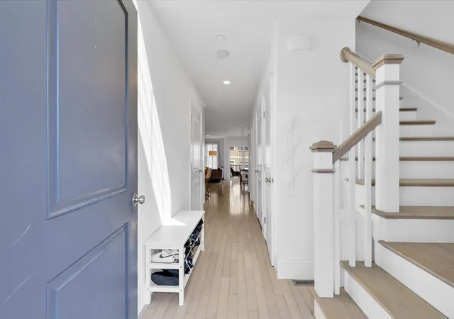 image of 80 Lebaron Boulevard #7, Lakeville, MA 02347 | MLS# 73544918