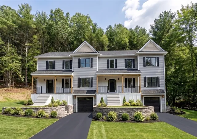 1st image of 43 Burlington Road, Bedford, MA 01730 | MLS# 73558804