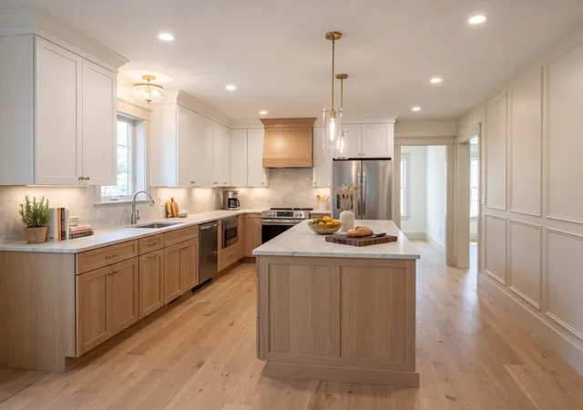3rd image of 43 Burlington Road, Bedford, MA 01730 | MLS# 73558804