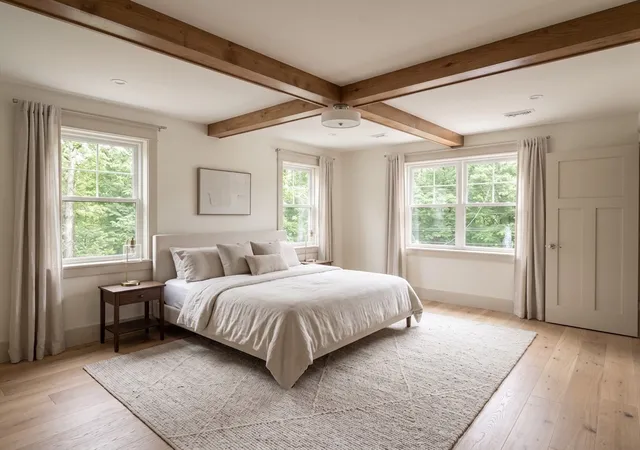5th image of 43 Burlington Road, Bedford, MA 01730 | MLS# 73558804