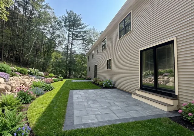 9th image of 43 Burlington Road, Bedford, MA 01730 | MLS# 73558804