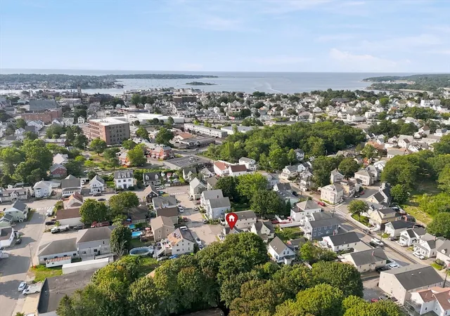 5th image of 8 Sylvan Street, Gloucester, MA 01930 | MLS# 73562740