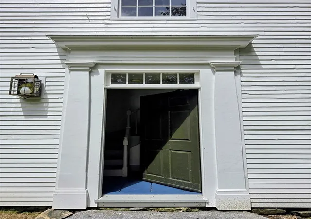 2nd image of 130 West Rd, Petersham, MA 01366 | MLS# 73526867