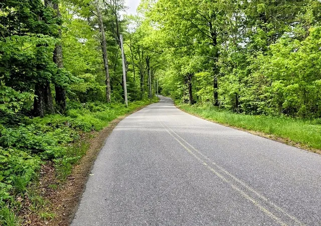 42nd image of 130 West Rd, Petersham, MA 01366 | MLS# 73526867