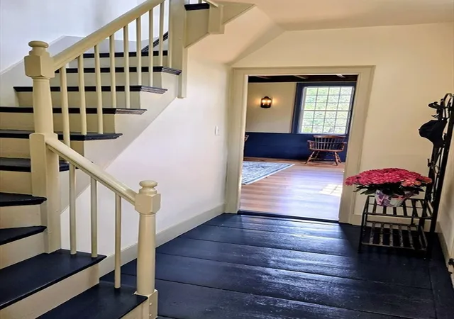 4th image of 130 West Rd, Petersham, MA 01366 | MLS# 73526867