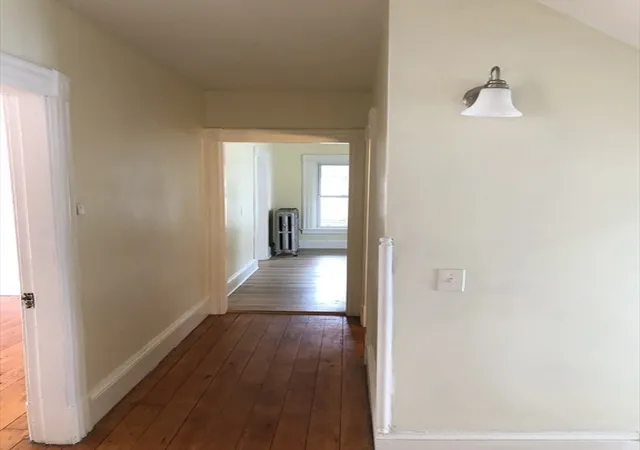 Homes for sale in Holyoke, MA | 103 Brown Avenue, Holyoke, MA 01040 | MLS# 73523676