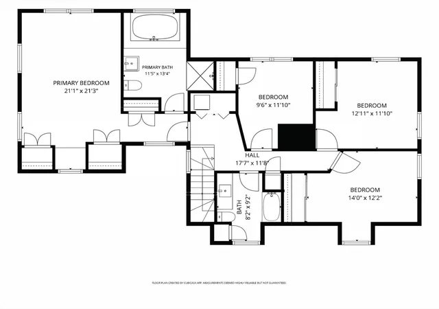 42nd image of 33 Reynolds Rd, Wakefield, MA 01880 | MLS# 73539982