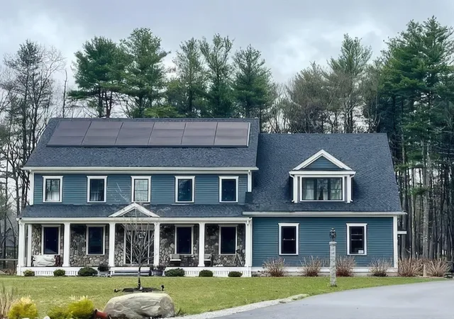 Photo 1 of Single family home for sale at 4 Hummingbird Ln, Westford, MA 01886 | MLS# 73568351 | Listing updated on 2026-09-11