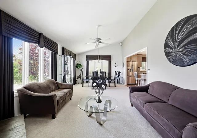3rd image of 57 Valley View Dr, Ludlow, MA 01056 | MLS# 73537891