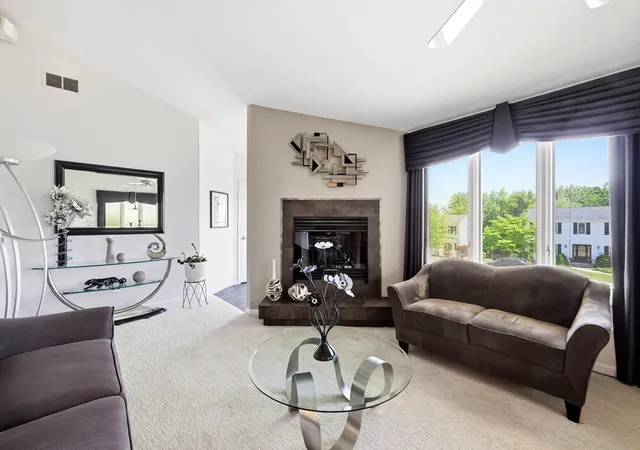 5th image of 57 Valley View Dr, Ludlow, MA 01056 | MLS# 73537891