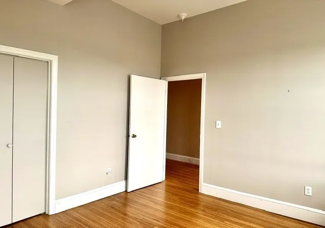 2nd image of 354 N Main St, Andover, MA 01810