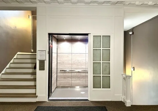 18th image of 354 North Main Street #206, Andover, MA 01810 | MLS# 73551801