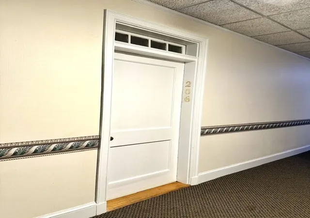 5th image of 354 North Main Street #206, Andover, MA 01810 | MLS# 73551801