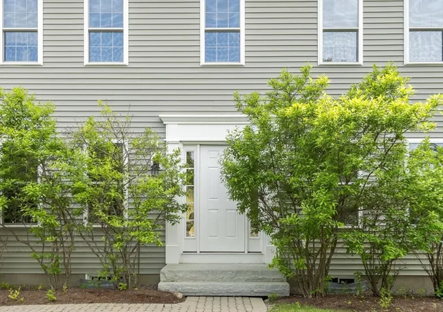 Photo 2 of Single family home for sale at 2 Adams Cir (devens), Devens, MA 01434 | MLS# 73561888 | Listing updated on 2026-09-10