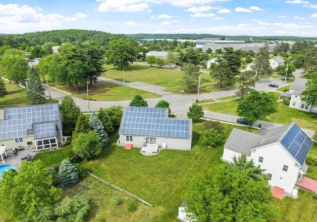 Photo 3 of Single family home for sale at 2 Adams Cir (devens), Devens, MA 01434 | MLS# 73561888 | Listing updated on 2026-09-10