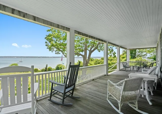 5th image of 33 Goethals Way, Tisbury, MA 02568 | MLS# 73476753