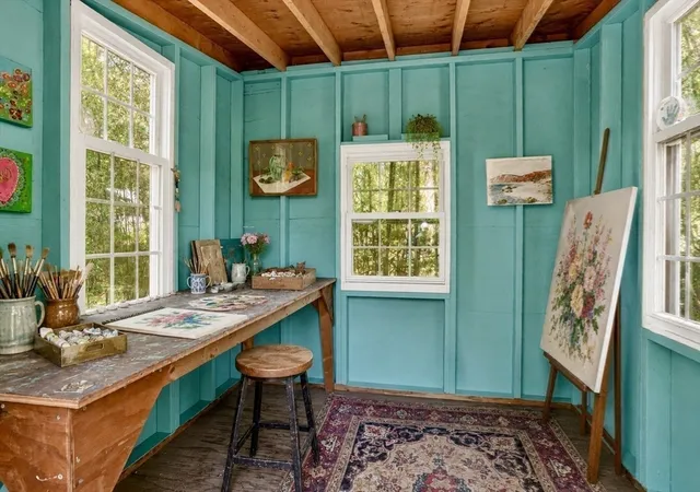 26th image of 41 Cook Road, Vineyard Haven, MA 02568 | MLS# 73559180