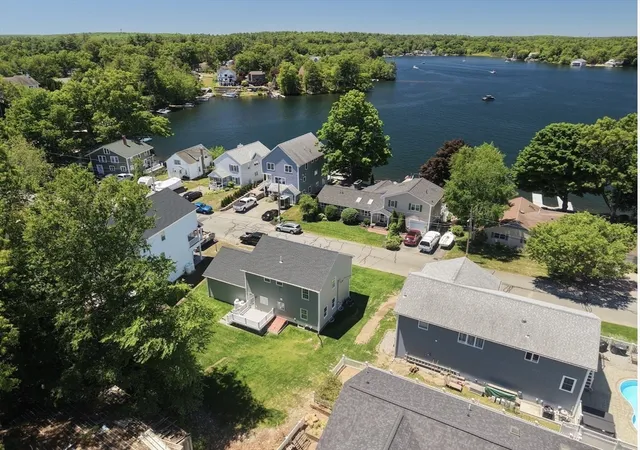 Homes for sale in Webster, MA | 36 Colonial Rd, Webster, MA 01570 | MLS# 73540490