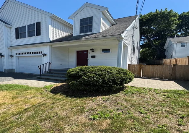1st image of 45 Crescent Rd #45, Needham Heights, MA 02494 | MLS# 73548652